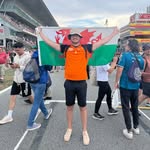 Mitchell Evans - @mitchellevans14 - Instagram