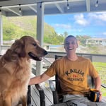 Mitchell Evans - @mitch_evans1 - Instagram