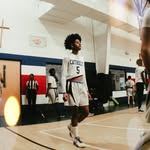 Mitchell Evans - @14mitchell - Instagram