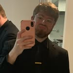 Mitchell Evans - @mitch.evans2 - Instagram