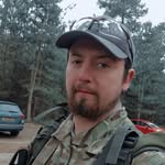 Mitchell Evans - @mitchellevans681 - Instagram