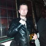 Mitchell Evans - @mitchell.evans.129 - Instagram