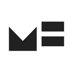 Mitchell Evans IOW - @mitchell_evans_iow - Instagram