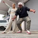 Mitchell Tarogi Evans - @mevansfitlab - Instagram