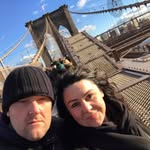 Natalie Mitchell-Evans - @the_mitchell_evans_home - Instagram
