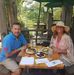 Mitch Evers - Facebook