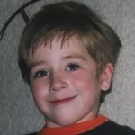 mitch - @mitchelldeevers - Instagram
