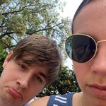 Mitchell - @mitchell.evers - Instagram