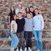 Mitchell Evers - Facebook