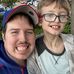 Mitchell Evers - Facebook
