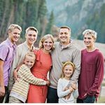 Mitchell Evers - @mitcheevers - Instagram