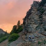 Mitchell Evers - @mitch.evers - Instagram