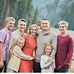 Mitchell Evers - Facebook