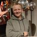 Mitchell Evers - Facebook
