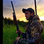 Mitchell Evers - @you_wont_believe_this_but_i_ - Instagram