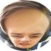 Mitchell Evers - Facebook