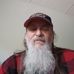 Mitchell Evers - Facebook