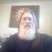 Mitchell Evers - Facebook