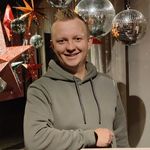 Mitchell Evers - @mitchellevers_ - Instagram