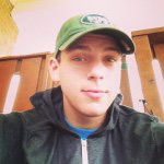Mitchell Everson - @mitchelleverson - Instagram