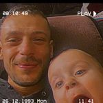 Mitchell Everson - @mitchell_everson - Instagram