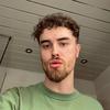 Mitchell Severs - @mitchellsevers - TikTok