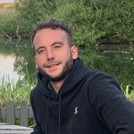 Mitchell Sievers - @mitchellsievers - Instagram