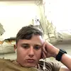 Mitchell - @mitchell_faircloth - TikTok