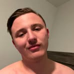 Mitchell Edward Faircloth - Facebook