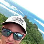 Mitchell Faircloth - Facebook