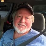 Mitchell Faircloth - @mitchellfaircloth - Instagram