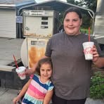 Mitchell Faircloth - Facebook
