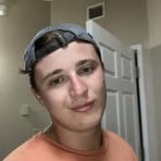 Mitchell Faircloth - Facebook