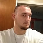 Mitchell Faircloth - Facebook