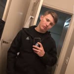 Mitchell faircloth - @lone_patriot - Instagram
