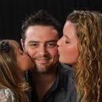 Mitchell Faircloth - @faircloth_faircloth - Instagram