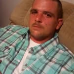 Mitchell Faircloth - @mitchell.faircloth.777 - Instagram