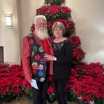 Mitchell Faircloth - Facebook