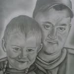 Mitchell Faircloth - @fairclothmitchell - Instagram