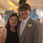 Mitchell Faircloth - @mfair77 - Instagram