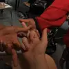 Mitchell faircloth - @mitchell.fairclot - TikTok