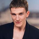 Ewan Mitchell Fan - @ewanmitchellalwaysandforever - Instagram
