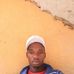 Fanel Michel - Facebook