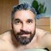 Michel Fane - Facebook