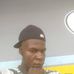 Michel Fanes - Facebook