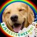 Michel Lambert - Facebook