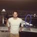 Mitchell Fane - Facebook