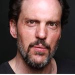Silas Weir Mitchell Fan - @swm_fan - Instagram