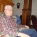 Farley Mitchell - Facebook