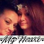 Jennifer Farley-Mitchell - @jenniferfarleymitchell - Instagram